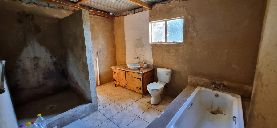 7 Bedroom Property for Sale in Zoutpansdrift A H North West